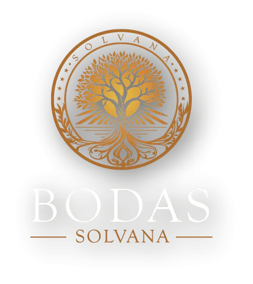 Logo-Solvana-Vertical-Bodas