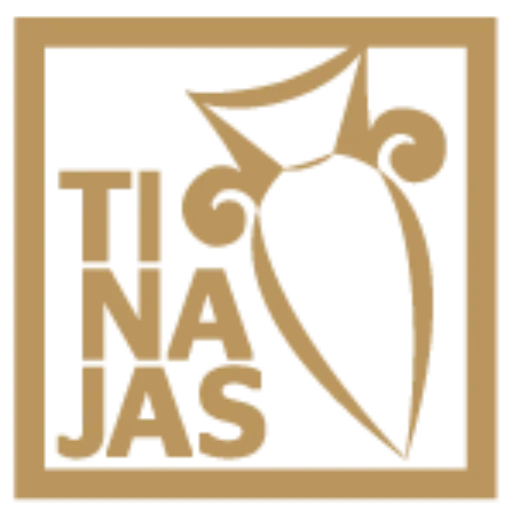 cropped-LOGOTIPO-1